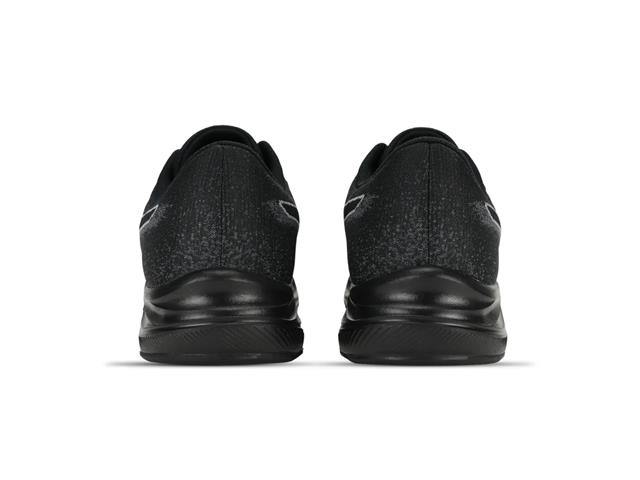 Tênis Asics Ugoki Midnight/Piedmont Grey Masc - 3