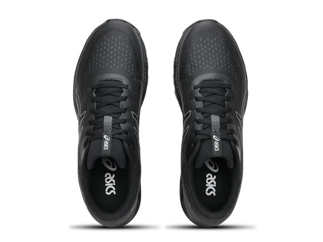 Tênis Asics Ugoki Midnight/Piedmont Grey Masc - 4