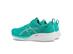 Tênis Asics Gel-Pulse 16 SE Wave Teal/Illuminate Mint Masc - 1