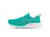 Tênis Asics Gel-Pulse 16 SE Wave Teal/Illuminate Mint Masc - 3
