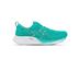 Tênis Asics Gel-Pulse 16 SE Wave Teal/Illuminate Mint Masc - 2