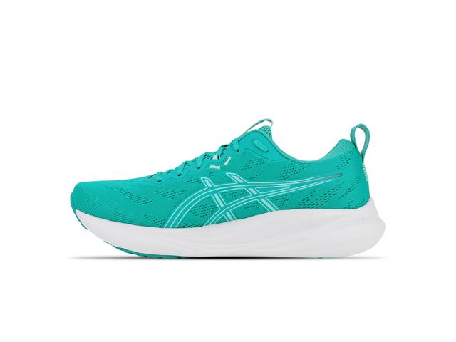 Tênis Asics Gel-Pulse 16 SE Wave Teal/Illuminate Mint Masc - 7