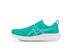 Tênis Asics Gel-Pulse 16 SE Wave Teal/Illuminate Mint Masc - 7