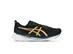 Tênis Asics Gel-Electrus 2 Black/Pure Gold Masc - 2