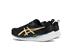 Tênis Asics Gel-Electrus 2 Black/Pure Gold Masc - 1
