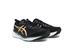Tênis Asics Gel-Electrus 2 Black/Pure Gold Masc - 0