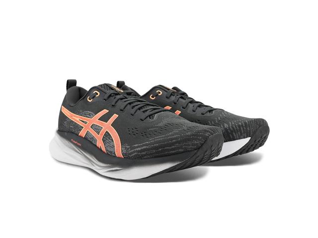 Tênis Asics Gel-Electrus 2 Graphite G...