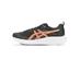 Tênis Asics Gel-Electrus 2 Graphite Grey/Coral Reef Masc - 7