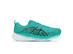 Tênis Asics Gel-Electrus 2 Wave Teal/Saxon Green Masc - 2