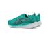 Tênis Asics Gel-Electrus 2 Wave Teal/Saxon Green Masc - 1