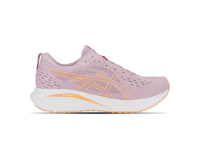 Tênis Asics Gel-Excite 10 Light Ube/Mojave Fem - 2