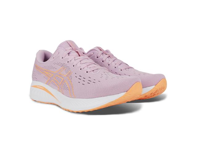 Tênis Asics Gel-Excite 10 Light Ube/Mojave Fem...