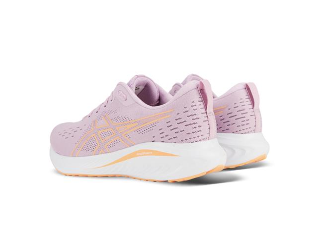 Tênis Asics Gel-Excite 10 Light Ube/Mojave Fem - 1