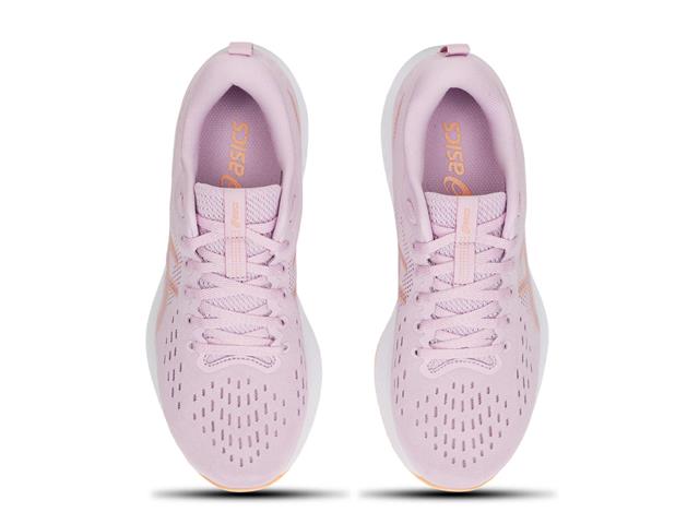 Tênis Asics Gel-Excite 10 Light Ube/Mojave Fem - 7