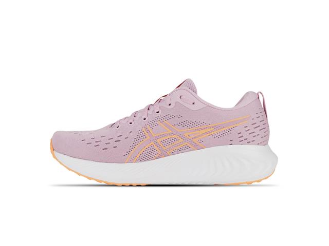 Tênis Asics Gel-Excite 10 Light Ube/Mojave Fem - 3