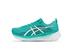 Tênis Asics Gel-Electrus 2 Wave Teal/Soothing Sea Fem - 3