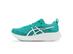 Tênis Asics Gel-Electrus 2 Wave Teal/Soothing Sea Fem - 6