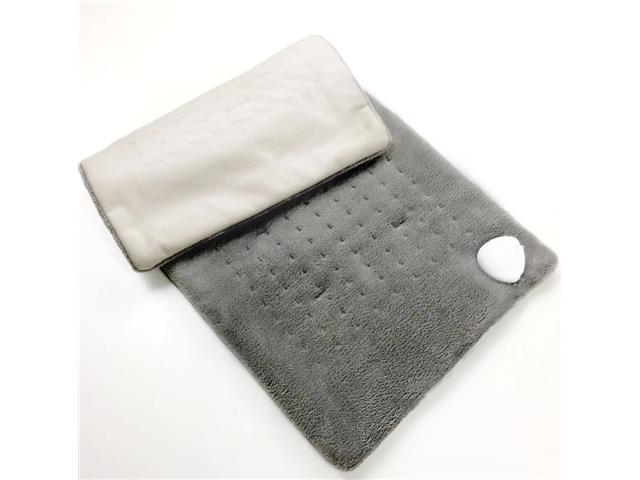 COMPRESA TERMOELÉCTRICA TECNOISRAEL