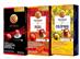 Combo 30 Cápsulas Nespresso 3 Corações Três Regiões, Três Sabores - 0