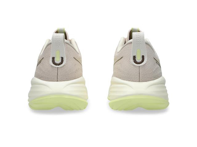 Tênis Asics Gel Cumulus 27 Feminino - Tam: 34 - 2