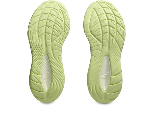 Tênis Asics Gel Cumulus 27 Feminino - Tam: 34 - 3