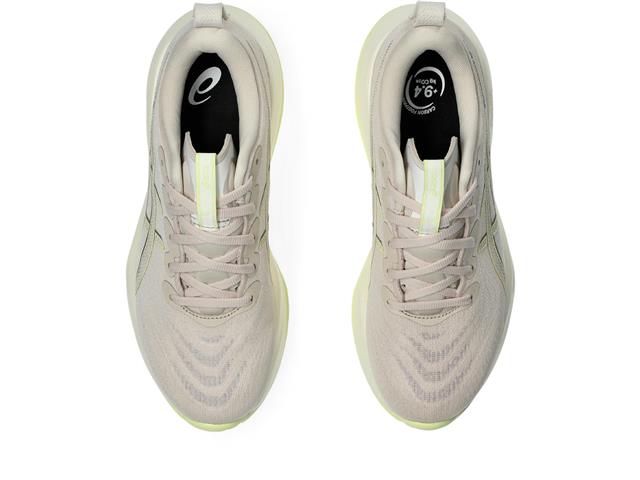 Tênis Asics Gel Cumulus 27 Feminino - Tam: 34 - 4