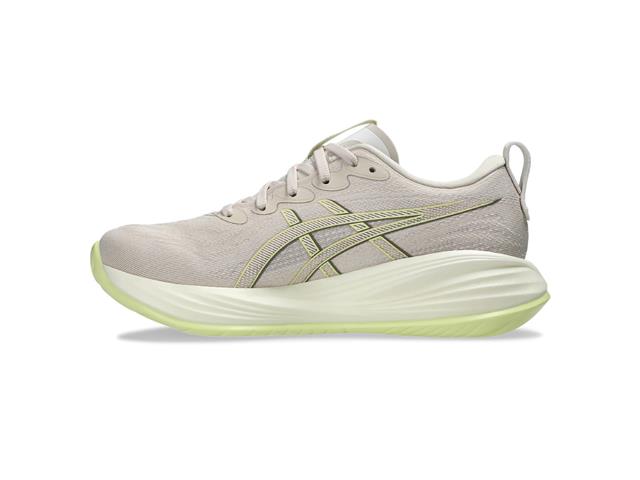 Tênis Asics Gel Cumulus 27 Feminino - Tam: 34 - 6