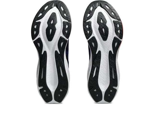 Tênis Asics Dynablast 5 Masculino - Tam: 44 - 2