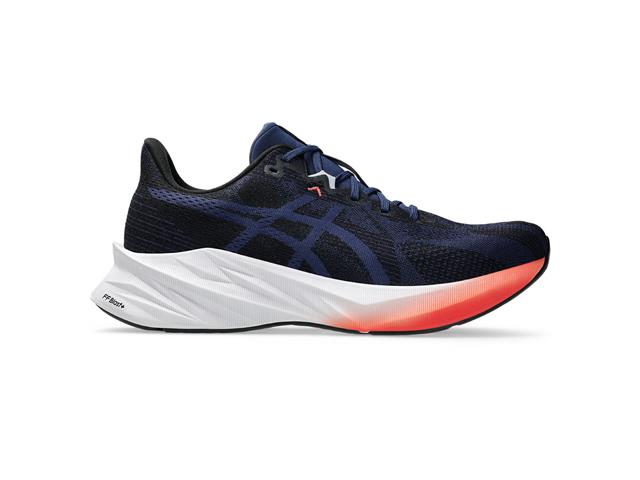 Tênis Asics Dynablast 5 Masculino - Tam: 44 - 7