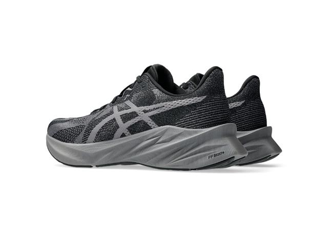Tênis Asics Dynablast 5 Grey Masculino Tam 44 - 3