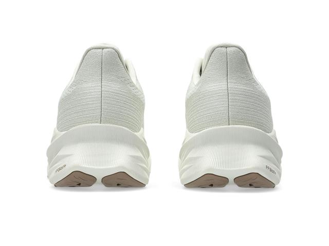 Tênis Asics Dynablast 5 Green Masculino Tam 40 - 1