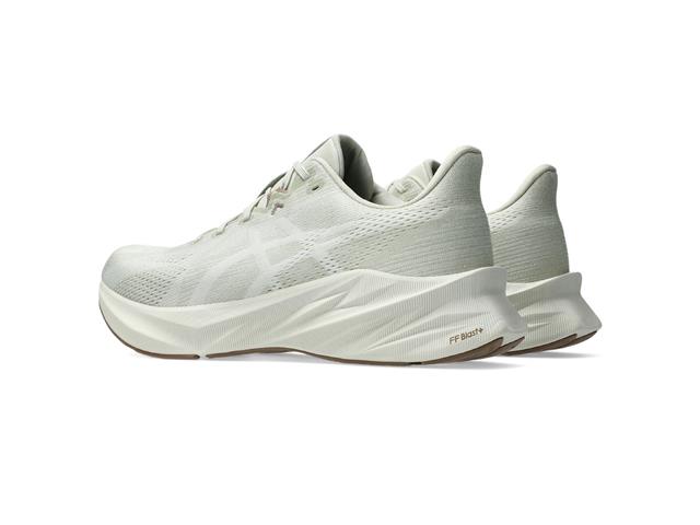 Tênis Asics Dynablast 5 Green Masculino Tam 40 - 3