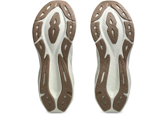 Tênis Asics DYNABLAST 5, 300-Green