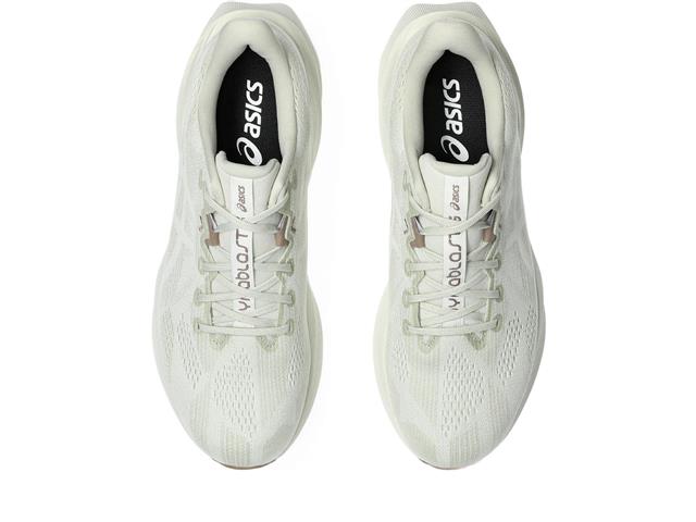 Tênis Asics DYNABLAST 5, 300-Green