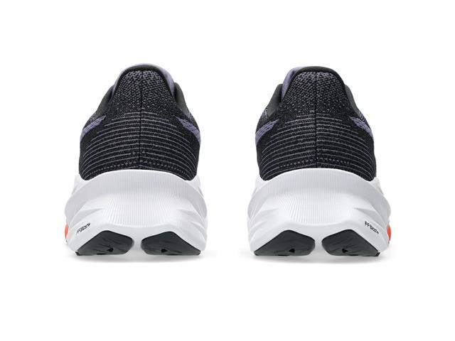 Tênis Asics Dynablast 5 Purple Feminino Tam 34 - 3