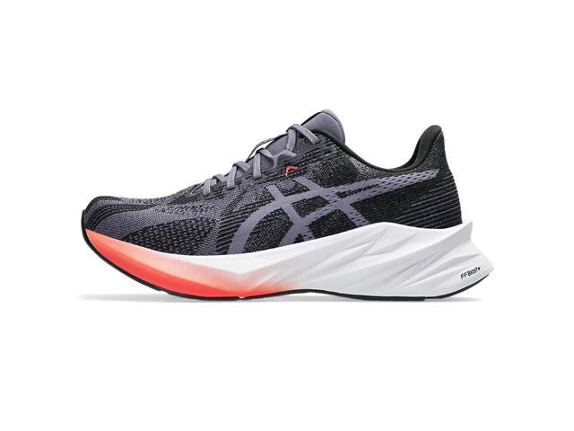 Tênis Asics Dynablast 5 Purple Feminino Tam 39 - 5