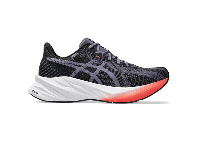 Tênis Asics Dynablast 5 Purple Feminino Tam 39 - 7