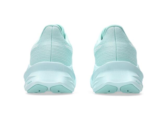 Tênis Asics Dynablast 5 Blue Feminino Tam 36 - 1