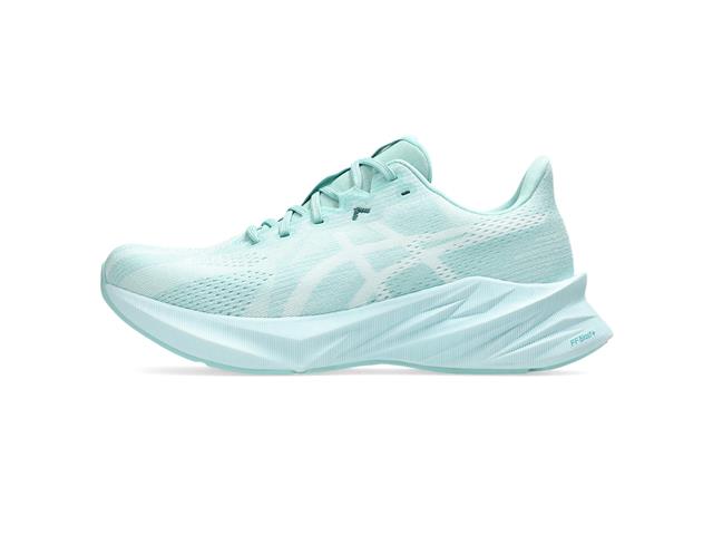 Tênis Asics Dynablast 5 Blue Feminino Tam 38 - 5