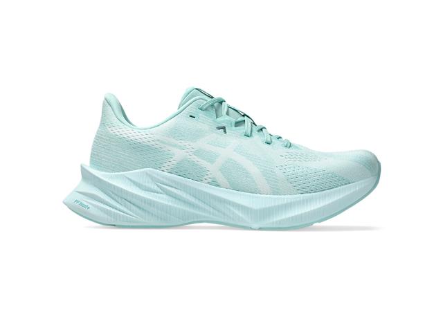 Tênis Asics Dynablast 5 Blue Feminino Tam 38 - 7