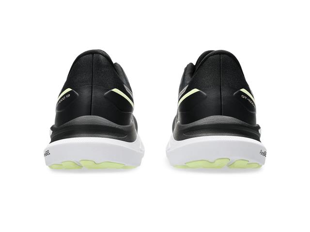 Tênis Asics GT-1000 13 Feminino - Tam: 34 - 2