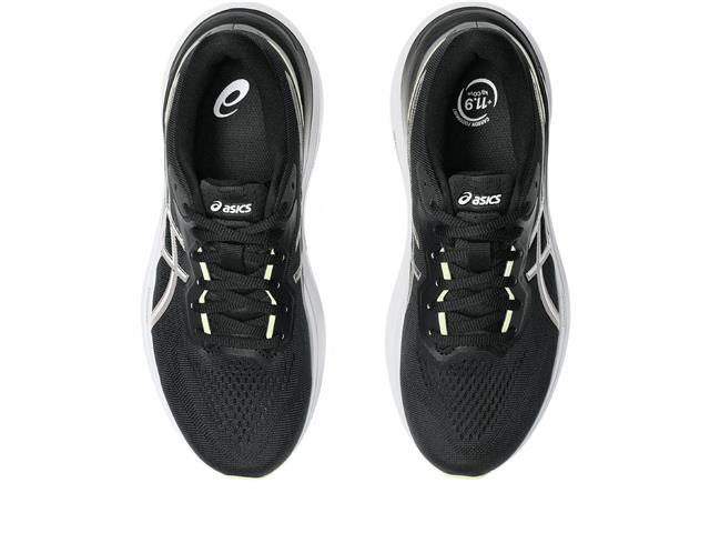 Tênis Asics GT-1000 13 Feminino - Tam: 34 - 4