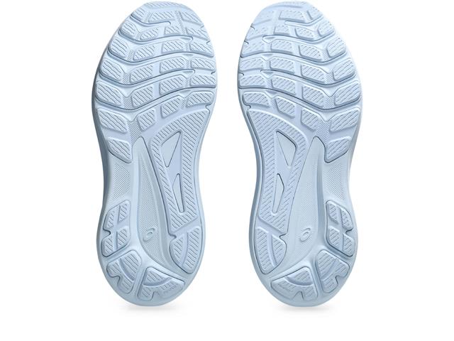 Tênis Asics Gt-1000 13 Blue Feminino Tam 39 - 1