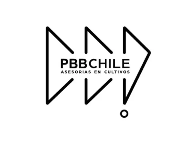 Asesoría Técnica en Cultivos Duración 8-10 horas PBB Chile