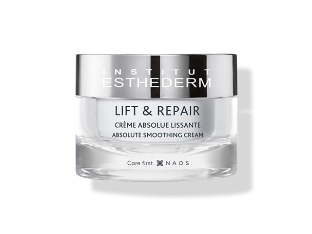 Esthederm Lift y Repair Crema Absolut Lissante  50 Ml