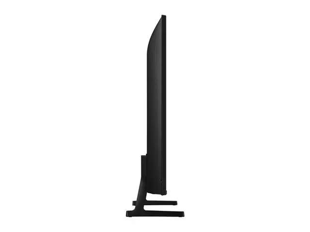 55'' Crystal UHD 4K DU7000 Smart TV (2024) Samsung