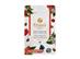 Combo 3 Corações Dois Sabores Rituais: Frutas Secas e Vermelhas 500G - 1