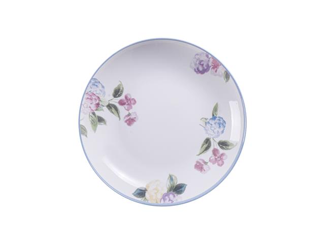 Aparelho de Jantar Tramontina Aura em Porcelana Decorada 20 Peças - 2