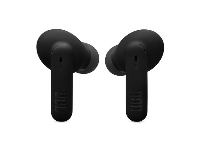 Fone de Ouvido JBL Wave Beam 2 Preto - 6