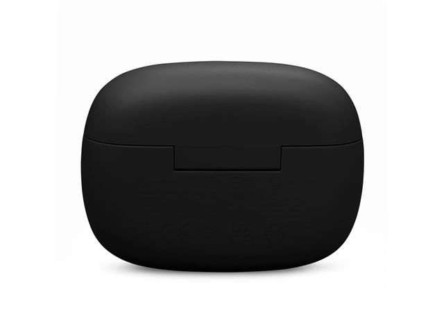 Fone de Ouvido JBL Wave Beam 2 Preto - 3